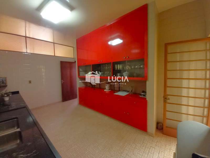 Casa à Venda no bairro Jardim São Caetano em Jaú imagem 7
