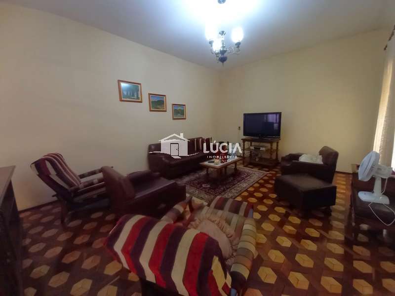 Casa à Venda no bairro Jardim São Caetano em Jaú imagem 5
