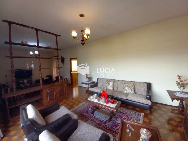 Casa à Venda no bairro Jardim São Caetano em Jaú imagem 4