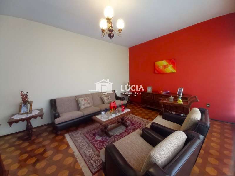Casa à Venda no bairro Jardim São Caetano em Jaú imagem 3