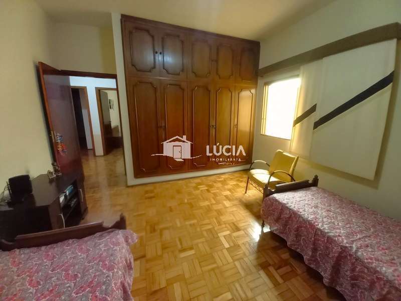 Casa à Venda no bairro Jardim São Caetano em Jaú imagem 11