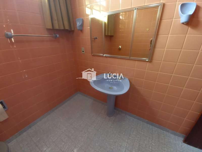 Casa à Venda no bairro Jardim São Caetano em Jaú imagem 12