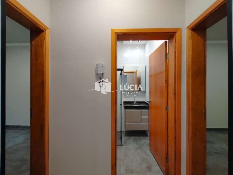 Casa à Venda no bairro Jardim Dr. Roberto Pacheco em Jaú imagem 9