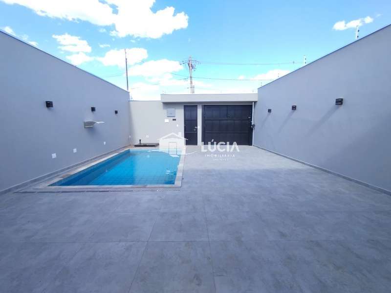 Casa à Venda no bairro Jardim Dr. Roberto Pacheco em Jaú imagem 14