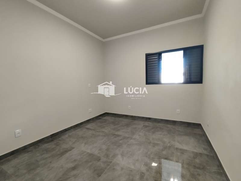 Casa à Venda no bairro Jardim Dr. Roberto Pacheco em Jaú imagem 12