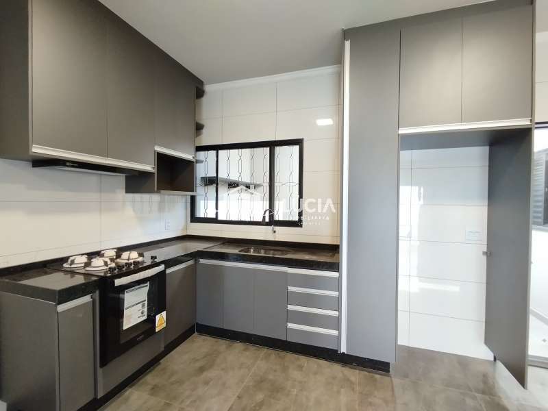 Casa à Venda no bairro Jardim Dr. Roberto Pacheco em Jaú imagem 8