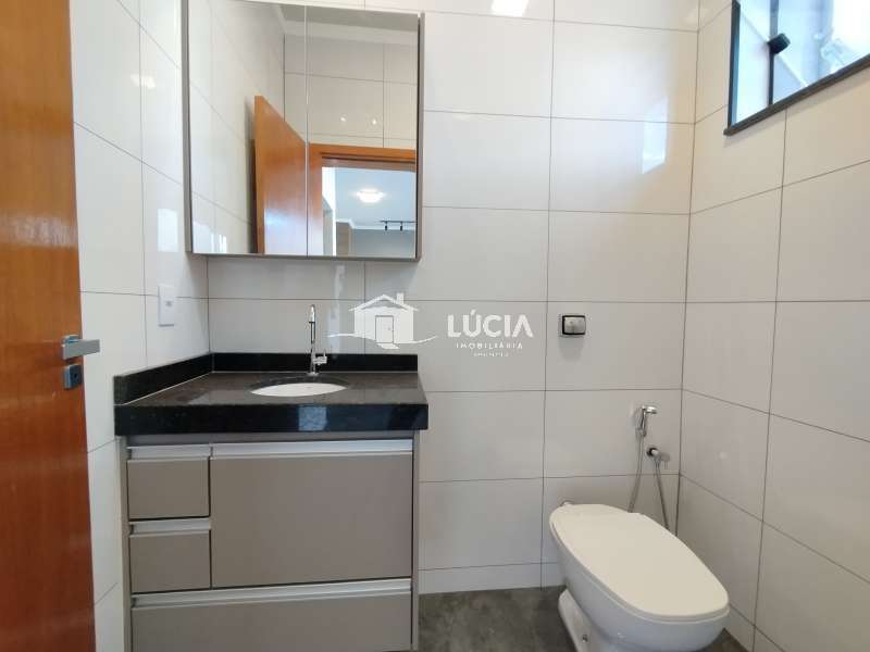 Casa à Venda no bairro Jardim Dr. Roberto Pacheco em Jaú imagem 5