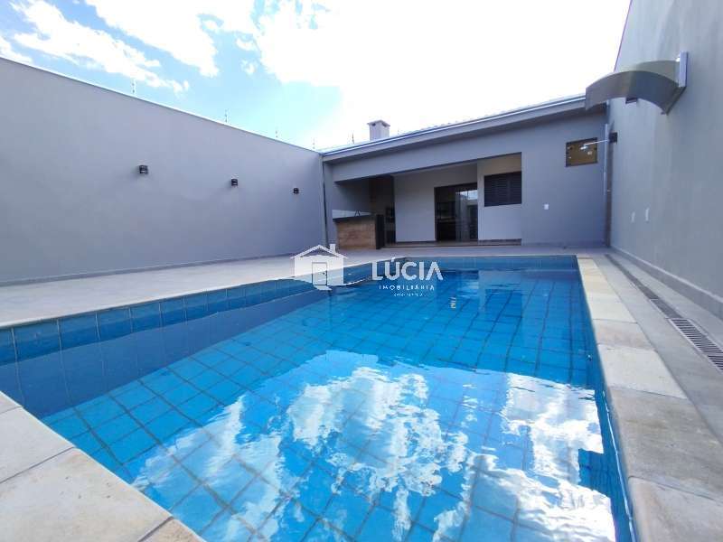 Casa à Venda no bairro Jardim Dr. Roberto Pacheco em Jaú imagem 1