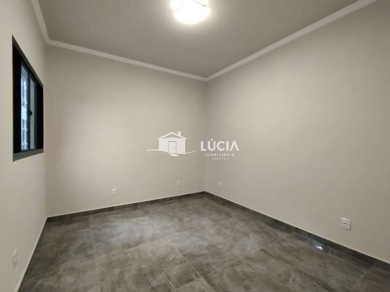 Casa à Venda no bairro Jardim Dr. Roberto Pacheco em Jaú imagem 10