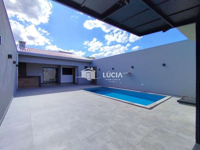 Casa à Venda no bairro Jardim Dr. Roberto Pacheco em Jaú imagem 0