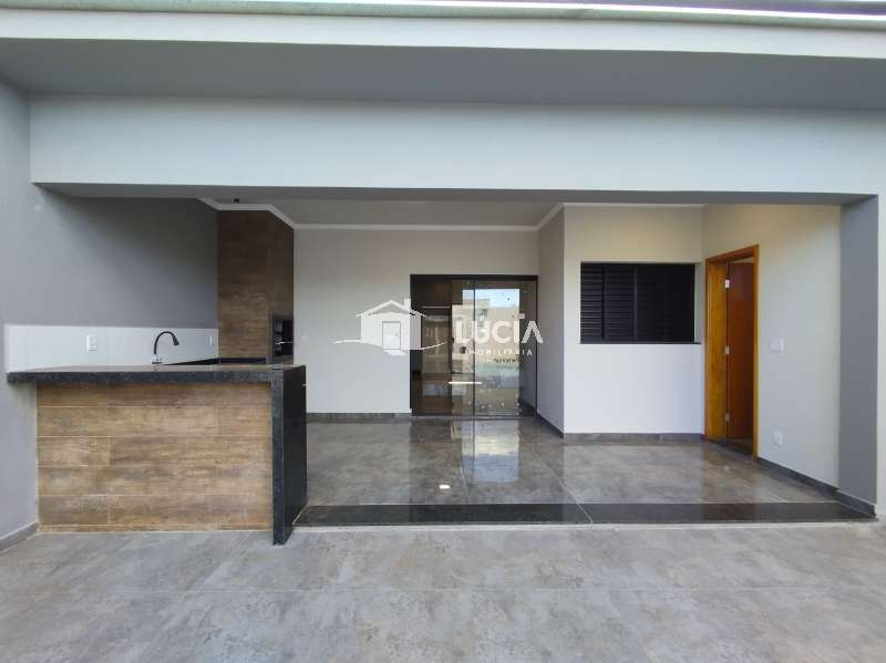 Casa à Venda no bairro Jardim Dr. Roberto Pacheco em Jaú imagem 2
