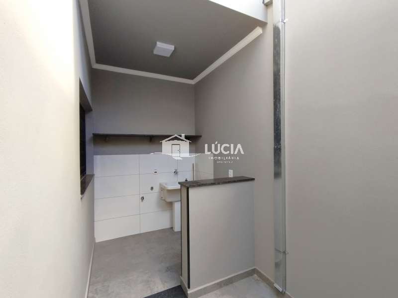 Casa à Venda no bairro Jardim Dr. Roberto Pacheco em Jaú imagem 13
