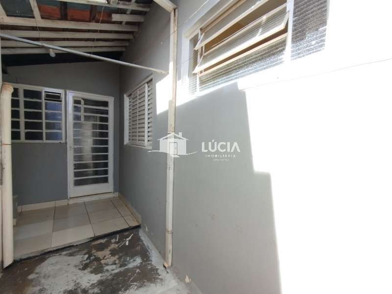 Casa à Venda no bairro Chácara Bela Vista em Jaú imagem 8