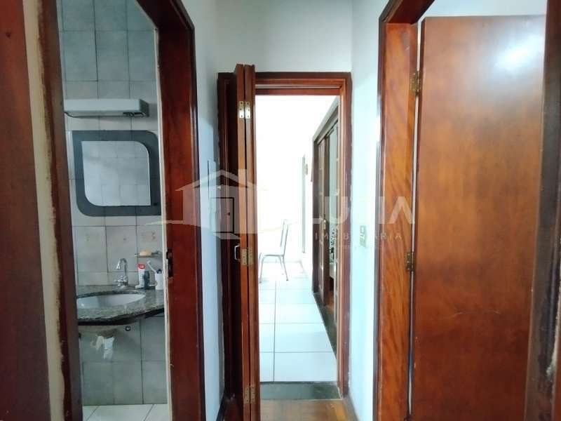 Casa à Venda no bairro Chácara Bela Vista em Jaú imagem 4