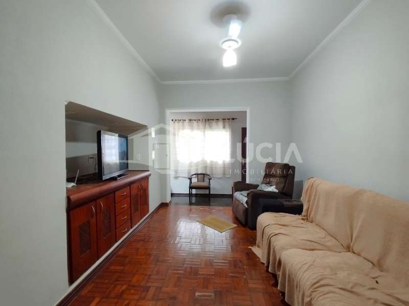 Casa à Venda no bairro Chácara Bela Vista em Jaú imagem 0