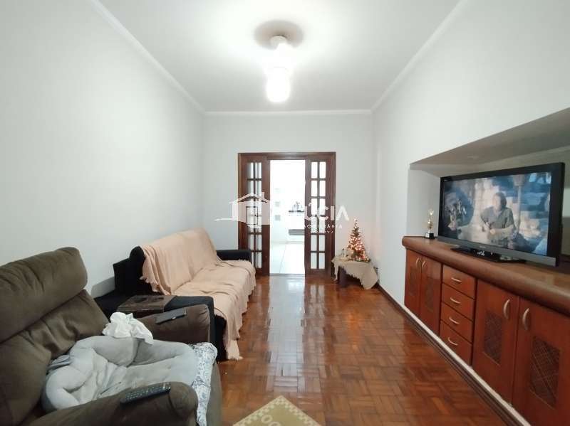 Casa à Venda no bairro Chácara Bela Vista em Jaú imagem 1