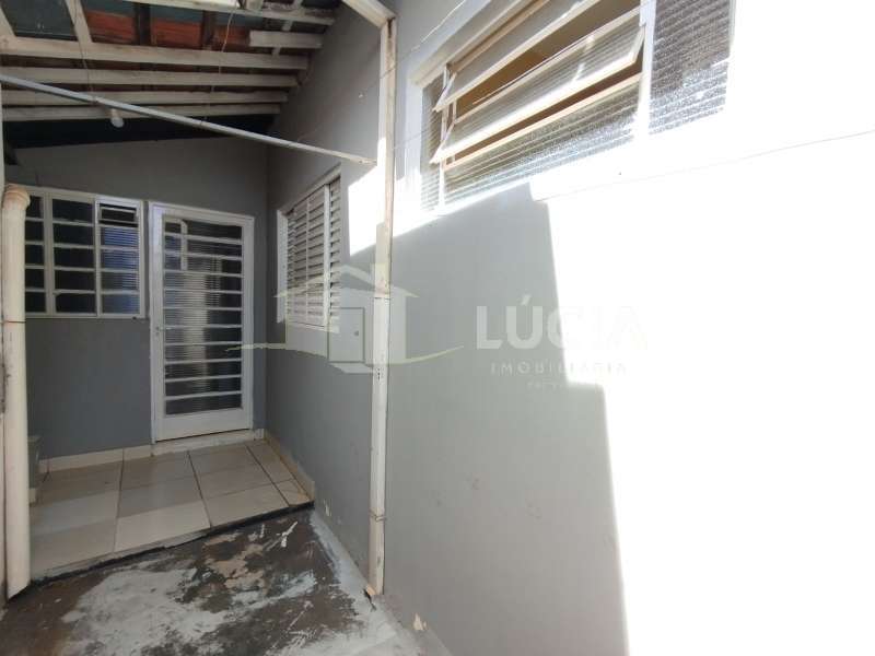 Casa à Venda no bairro Chácara Bela Vista em Jaú imagem 8