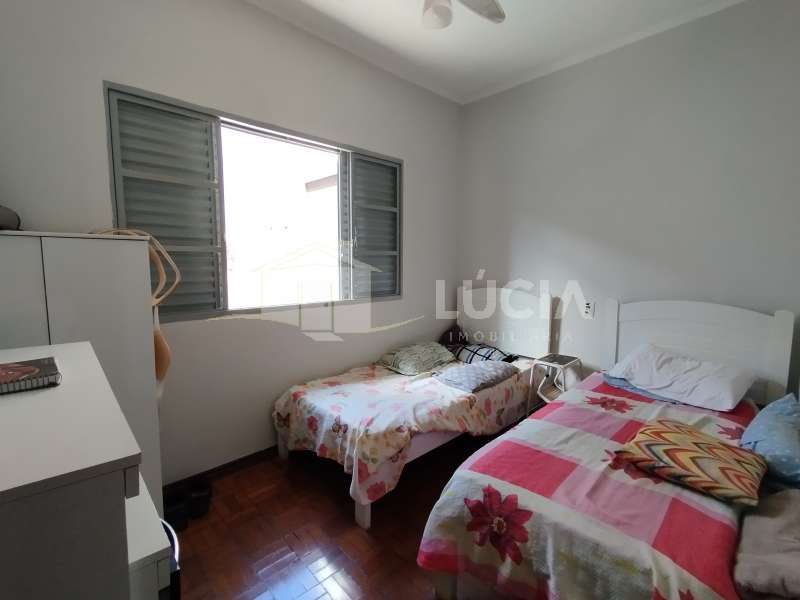 Casa à Venda no bairro Chácara Bela Vista em Jaú imagem 5