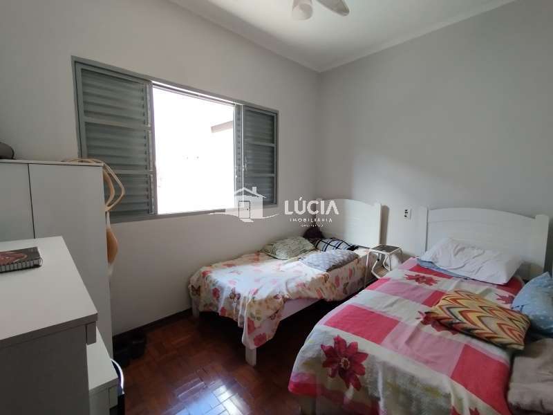 Casa à Venda no bairro Chácara Bela Vista em Jaú imagem 4