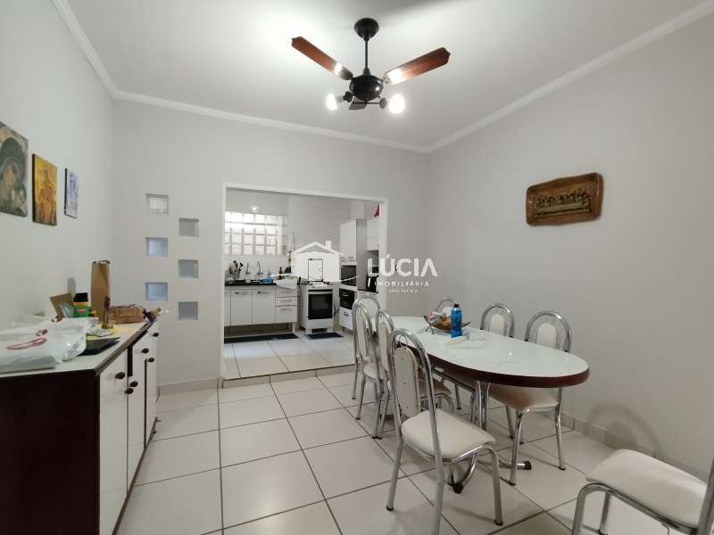 Casa à Venda no bairro Chácara Bela Vista em Jaú imagem 6
