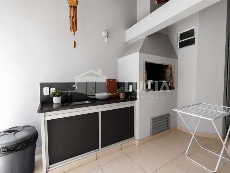 Casa à Venda no bairro Chácara Bela Vista em Jaú imagem 7