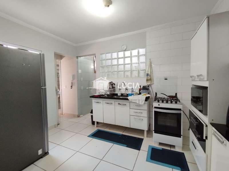 Casa à Venda no bairro Chácara Bela Vista em Jaú imagem 7