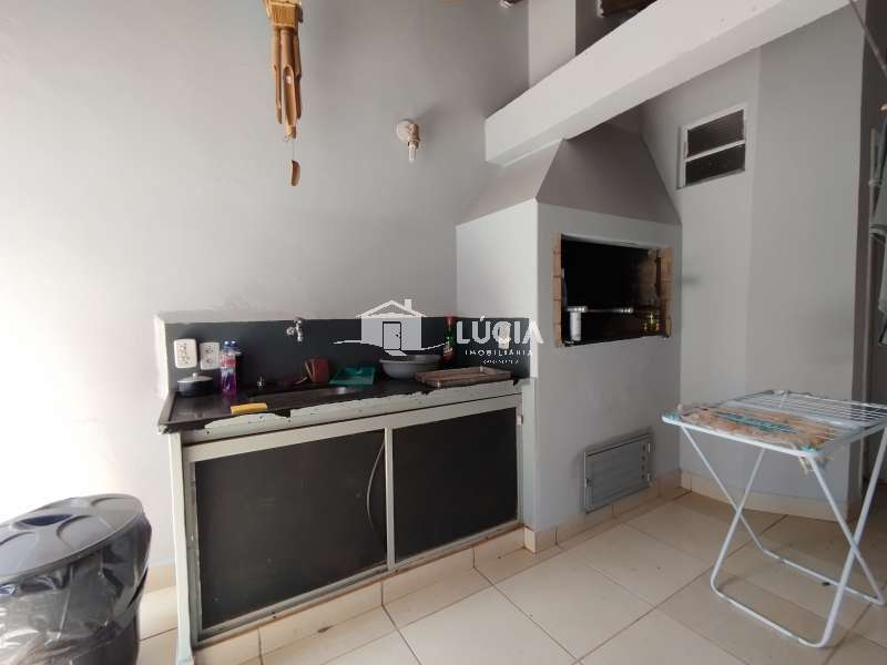 Casa à Venda no bairro Chácara Bela Vista em Jaú imagem 9