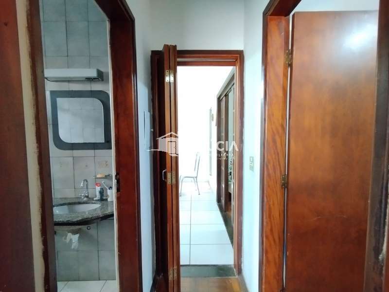 Casa à Venda no bairro Chácara Bela Vista em Jaú imagem 3