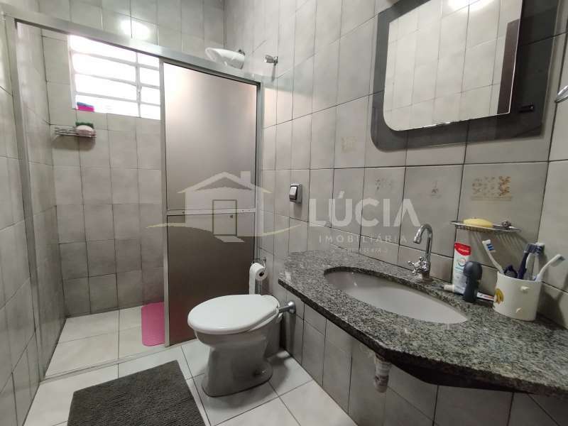 Casa à Venda no bairro Chácara Bela Vista em Jaú imagem 6