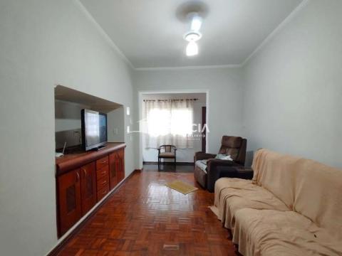 Casa Venda Chácara Bela Vista em Jaú