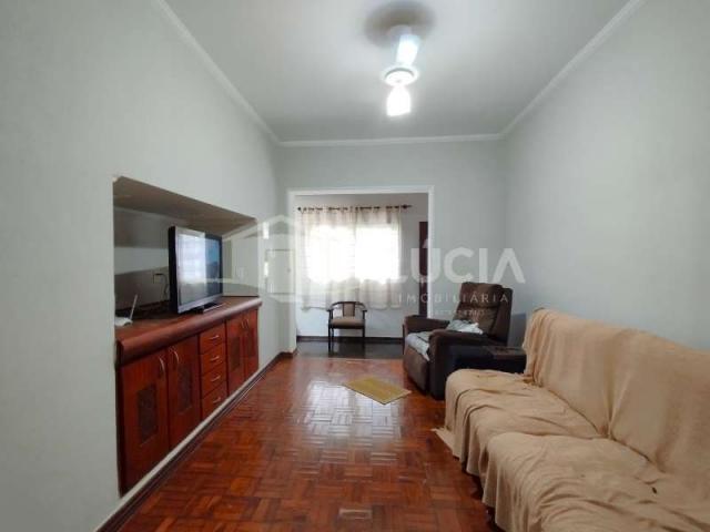 Casa Venda Chácara Bela Vista em Jaú