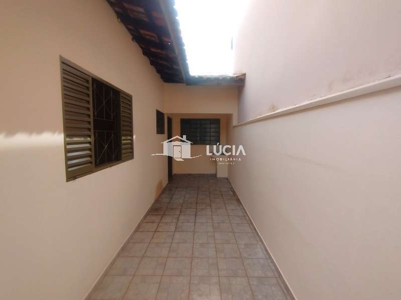Casa à Venda no bairro Jardim Maria Cibele em Jaú imagem 1