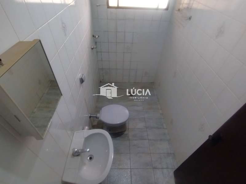 Casa à Venda no bairro Jardim Maria Cibele em Jaú imagem 6