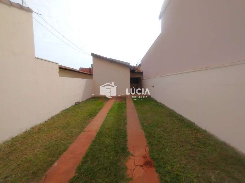 Casa à Venda no bairro Jardim Maria Cibele em Jaú imagem 0