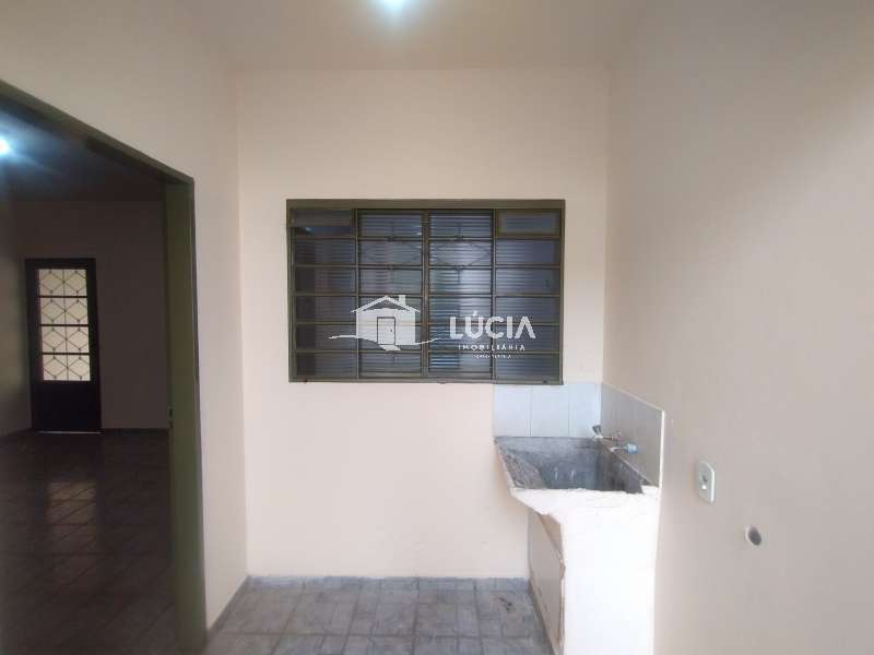 Casa à Venda no bairro Jardim Maria Cibele em Jaú imagem 2