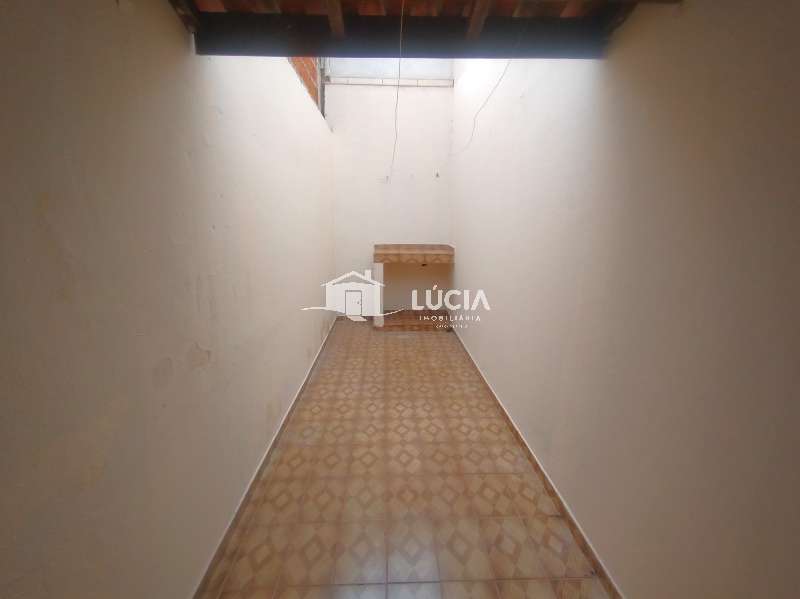 Casa à Venda no bairro Jardim Maria Cibele em Jaú imagem 8