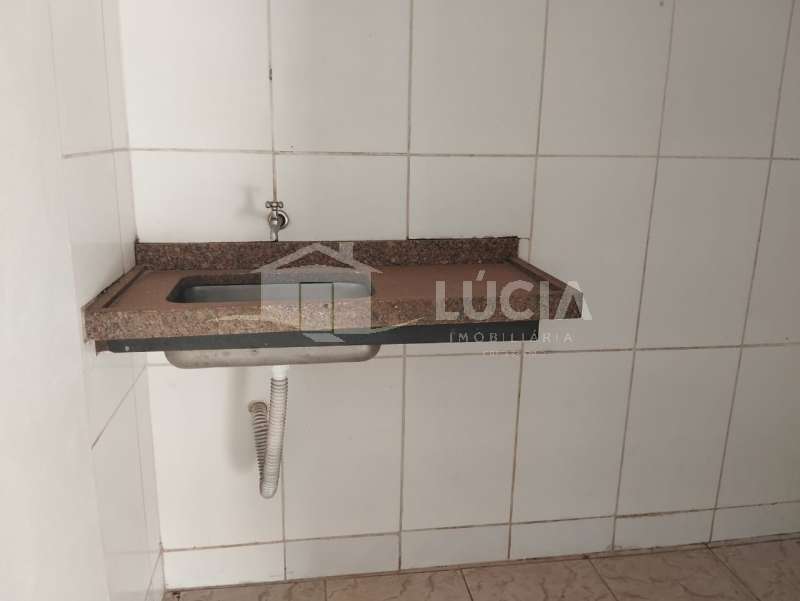 Casa à Aluguel no bairro Vila Nova em Jaú imagem 2