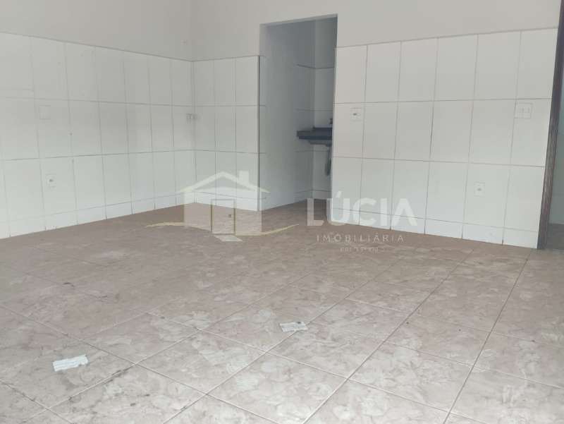 Casa à Aluguel no bairro Vila Nova em Jaú imagem 1