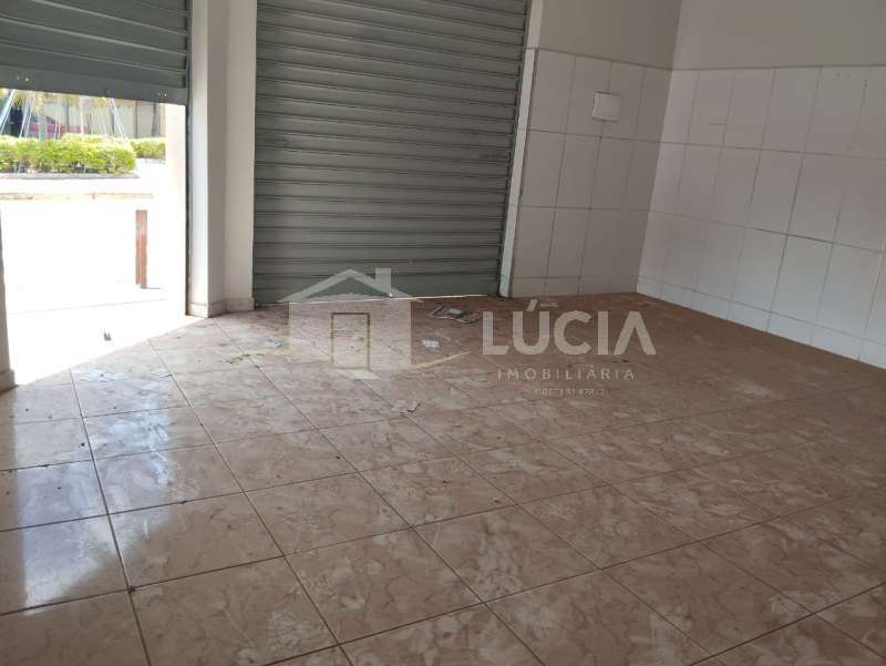 Casa à Aluguel no bairro Vila Nova em Jaú imagem 0