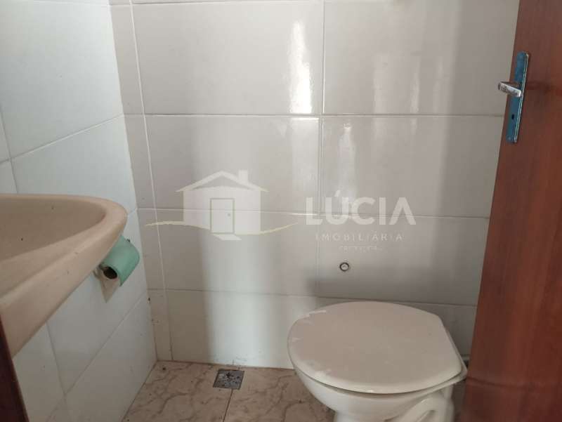 Casa à Aluguel no bairro Vila Nova em Jaú imagem 3
