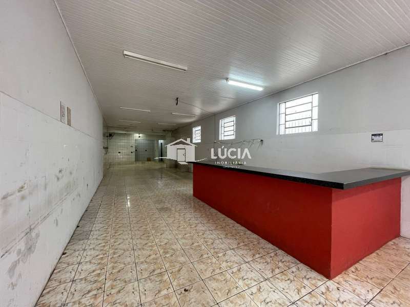 Salão à Aluguel no bairro Jardim Novo Horizonte em Jaú imagem 4