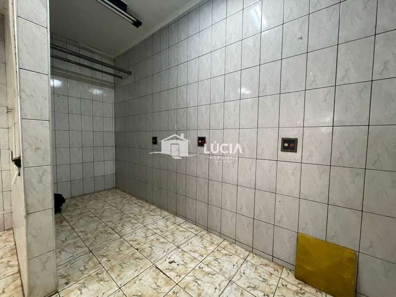 Salão à Aluguel no bairro Jardim Novo Horizonte em Jaú imagem 1