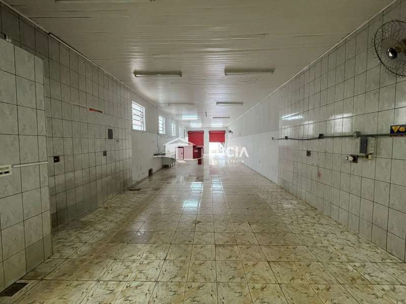 Salão à Aluguel no bairro Jardim Novo Horizonte em Jaú imagem 2