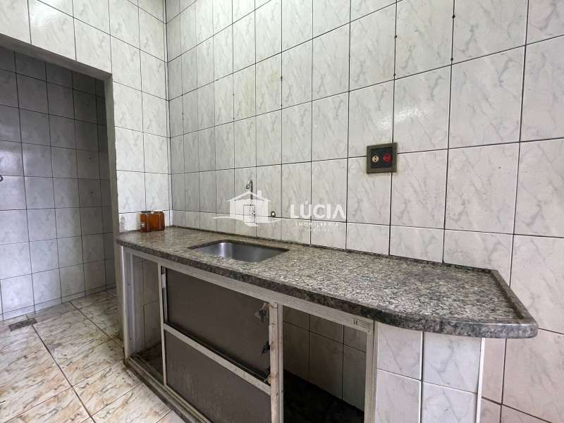 Salão à Aluguel no bairro Jardim Novo Horizonte em Jaú imagem 6