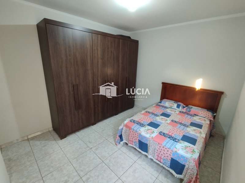 Casa à Venda no bairro Jardim América em Jaú imagem 9