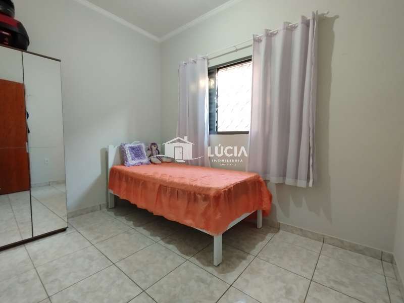 Casa à Venda no bairro Jardim América em Jaú imagem 8