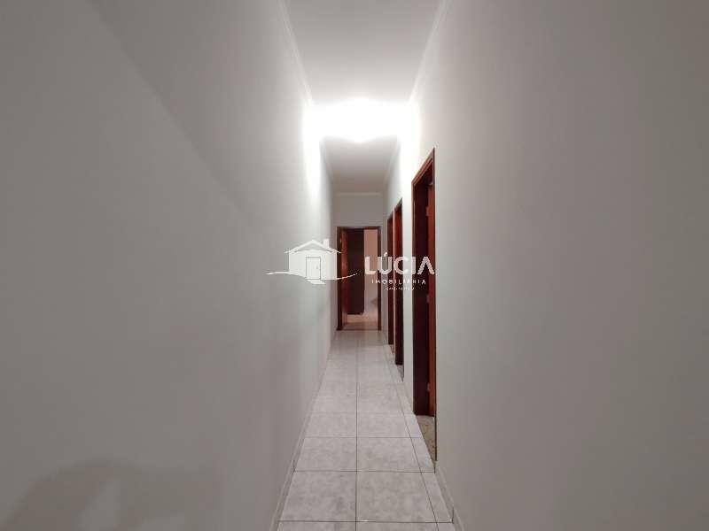 Casa à Venda no bairro Jardim América em Jaú imagem 4