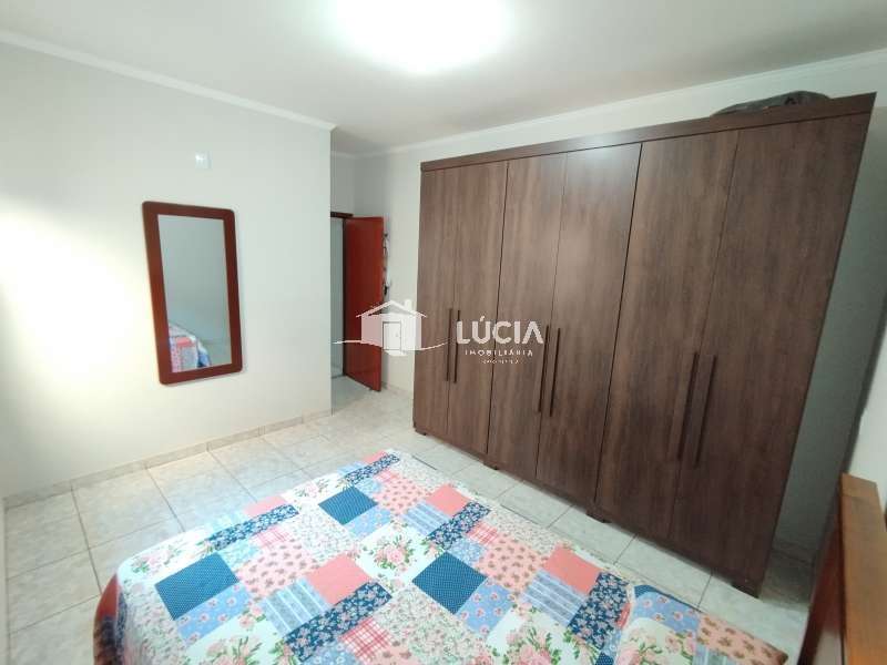 Casa à Venda no bairro Jardim América em Jaú imagem 10