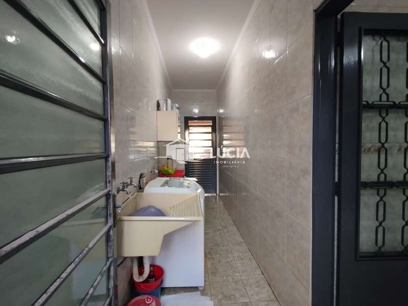 Casa à Venda no bairro Jardim América em Jaú imagem 11