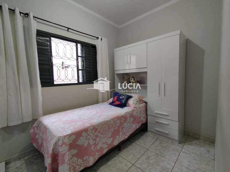 Casa à Venda no bairro Jardim América em Jaú imagem 5